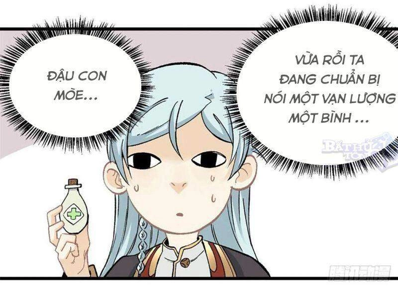 Vạn Cổ Tối Cường Tông Chapter 55 - 7