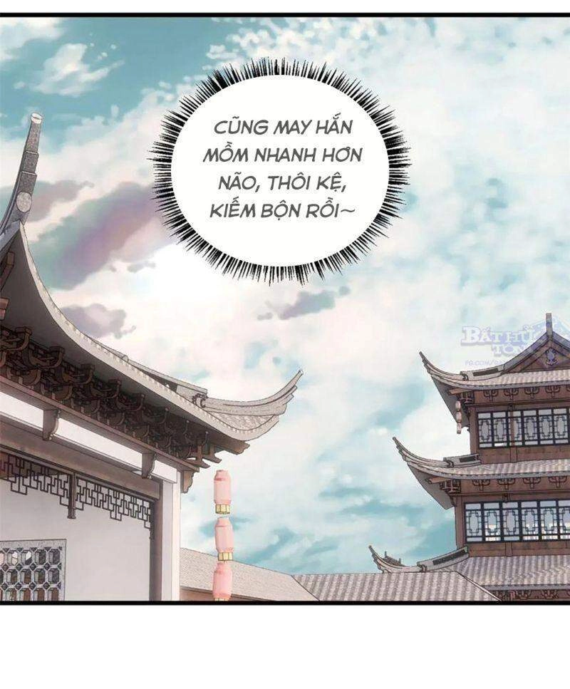 Vạn Cổ Tối Cường Tông Chapter 55 - 8