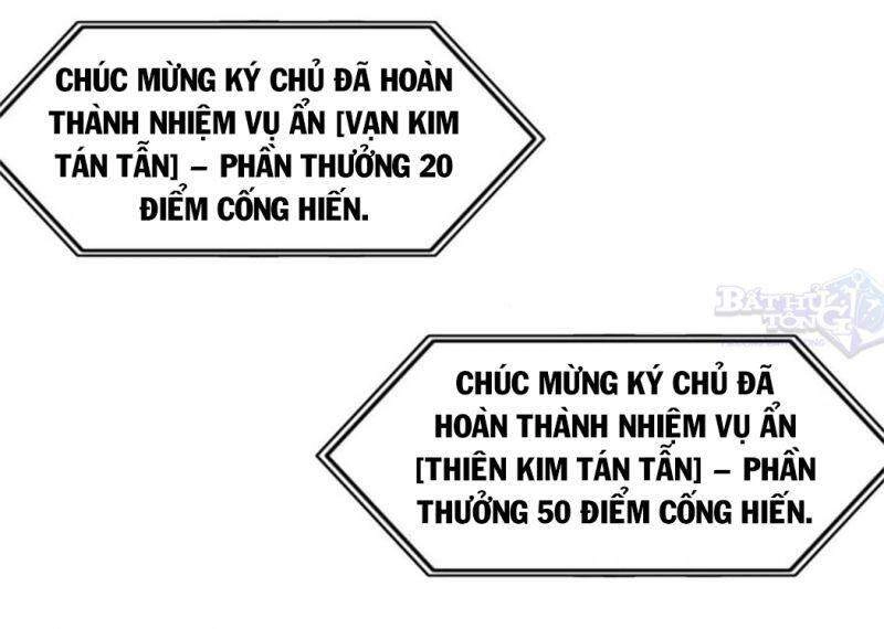 Vạn Cổ Tối Cường Tông Chapter 55 - 13