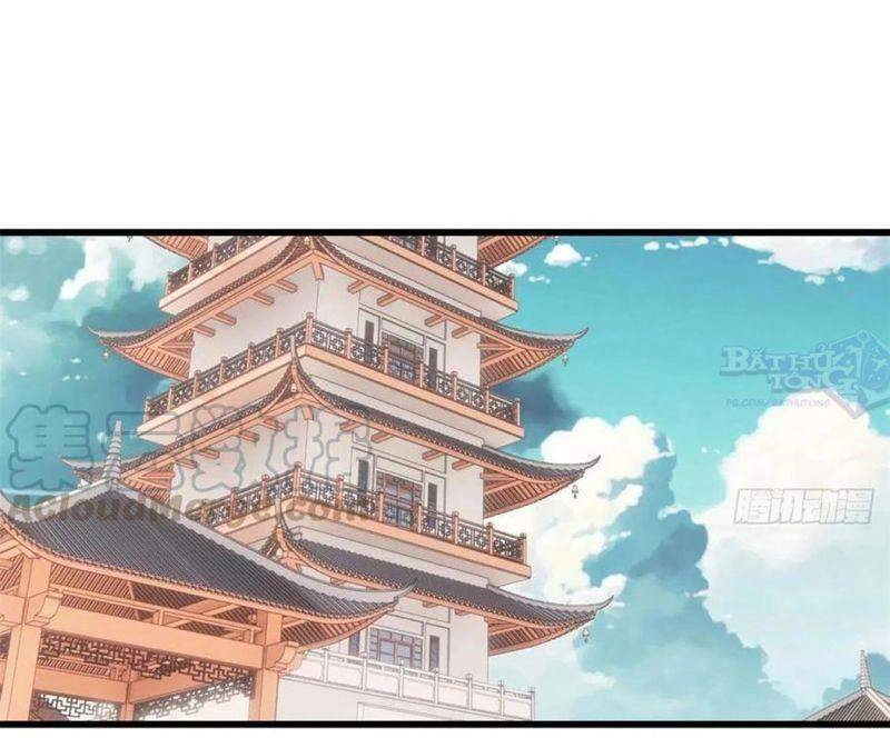 Vạn Cổ Tối Cường Tông Chapter 55 - 28