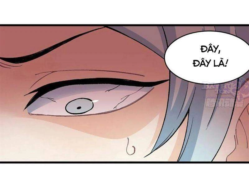 Vạn Cổ Tối Cường Tông Chapter 55 - 34