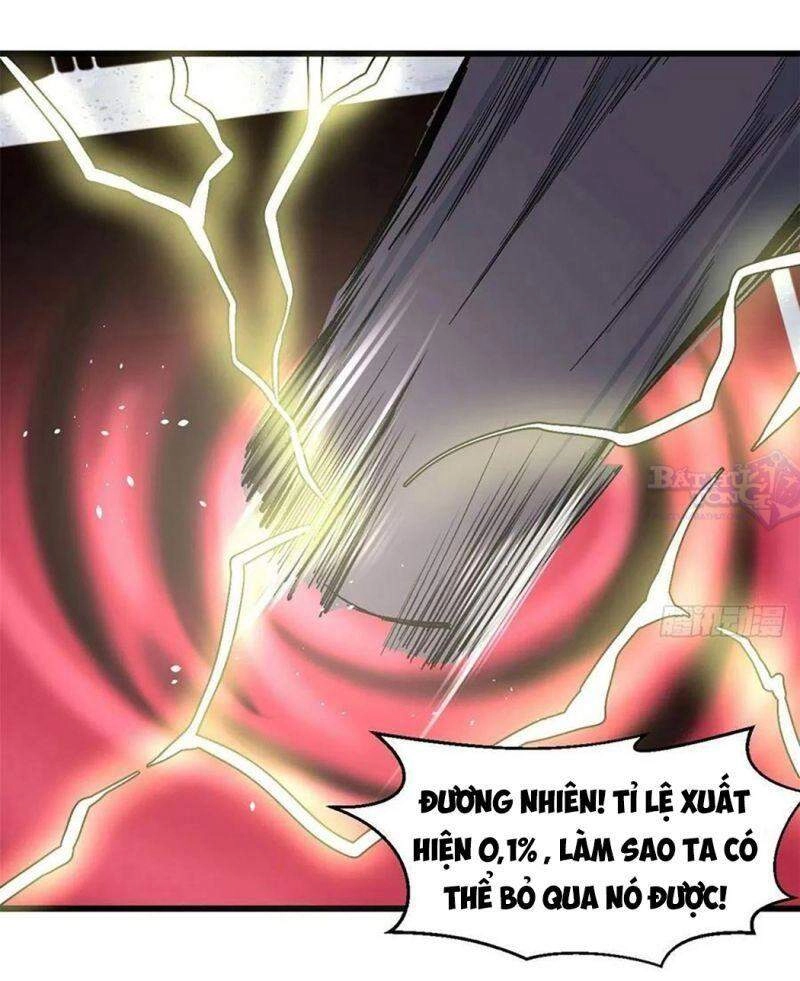 Vạn Cổ Tối Cường Tông Chapter 55 - 36