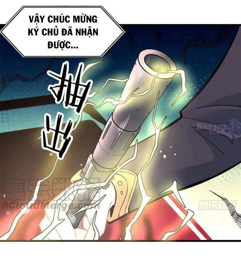 Vạn Cổ Tối Cường Tông Chapter 55 - 37