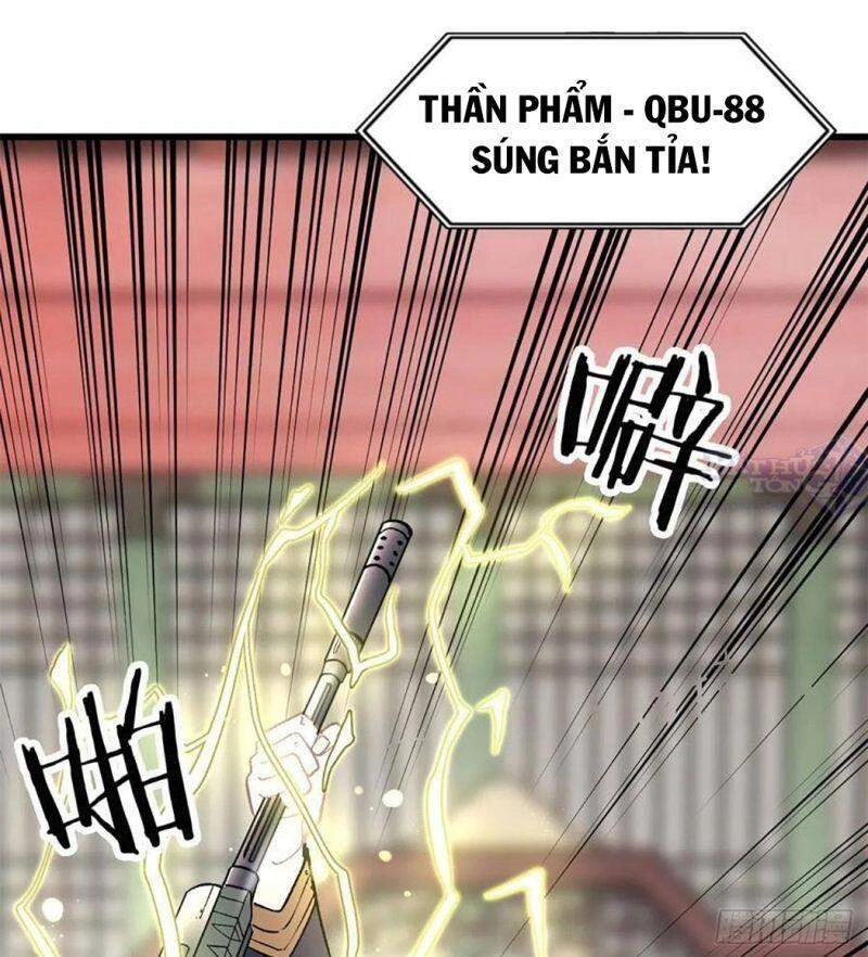 Vạn Cổ Tối Cường Tông Chapter 55 - 38
