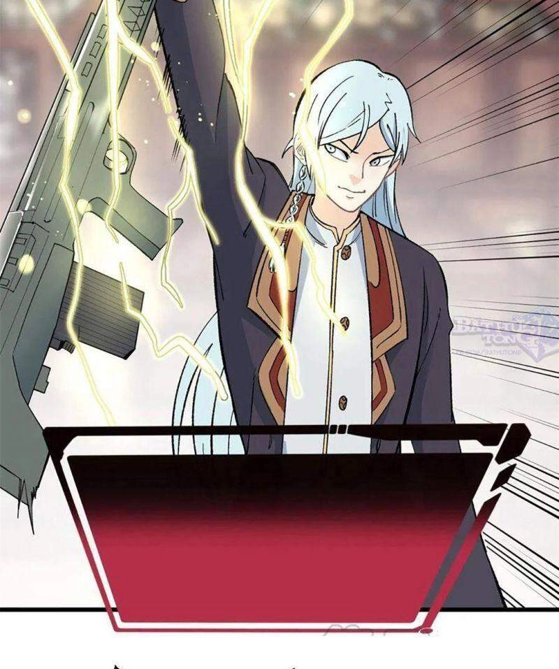 Vạn Cổ Tối Cường Tông Chapter 55 - 39