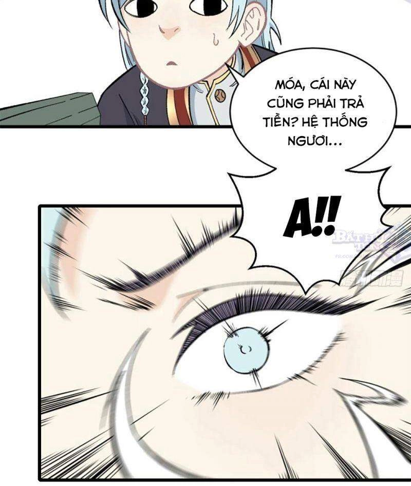Vạn Cổ Tối Cường Tông Chapter 56 - 6