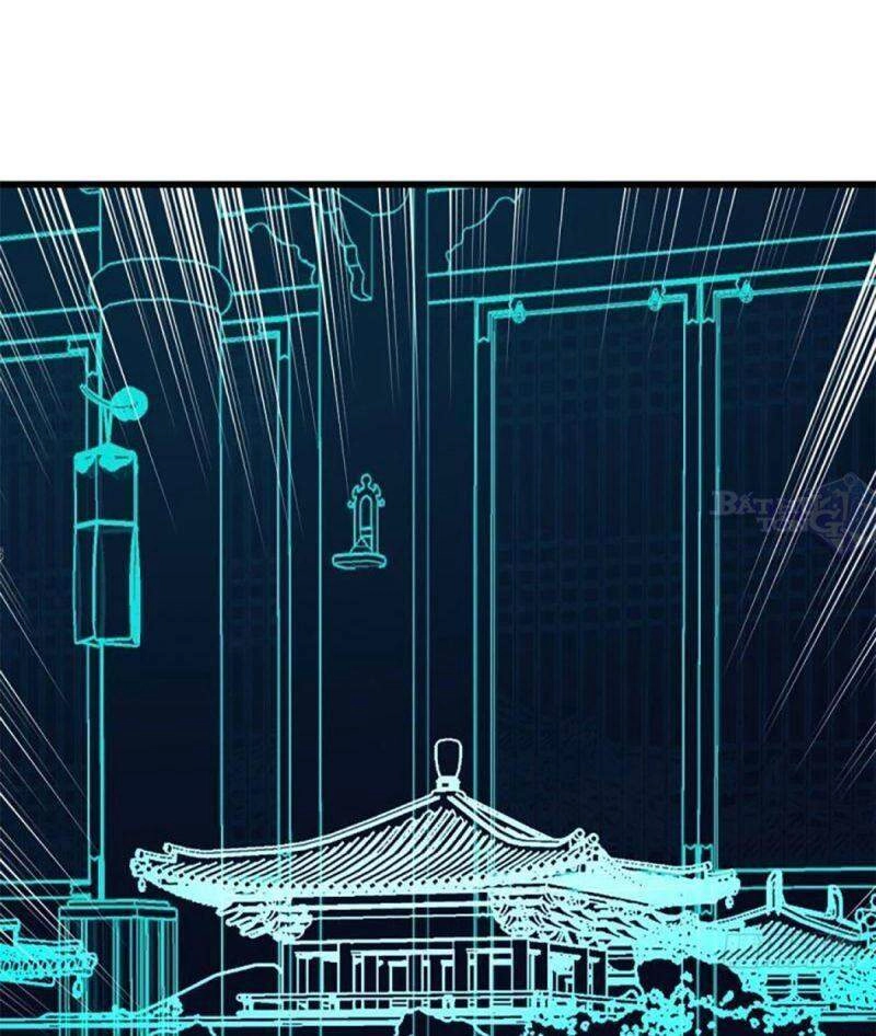 Vạn Cổ Tối Cường Tông Chapter 56 - 7