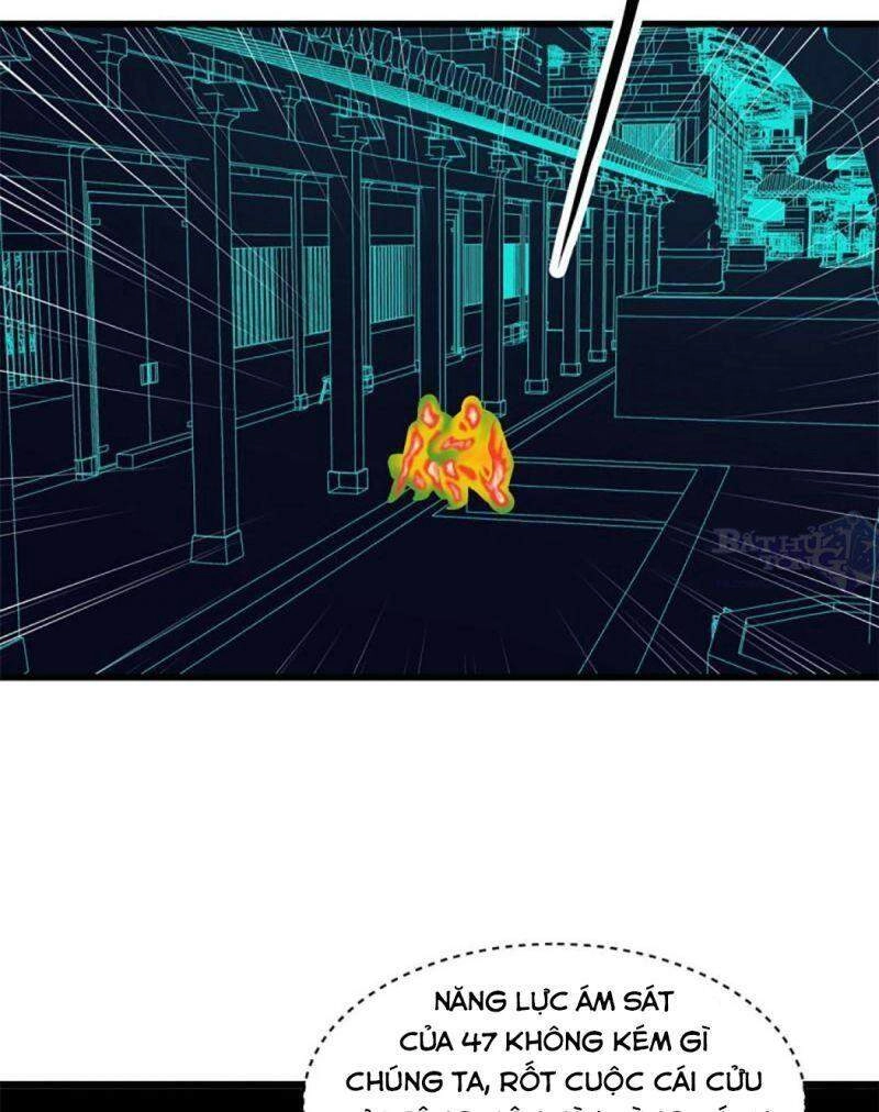 Vạn Cổ Tối Cường Tông Chapter 56 - 12
