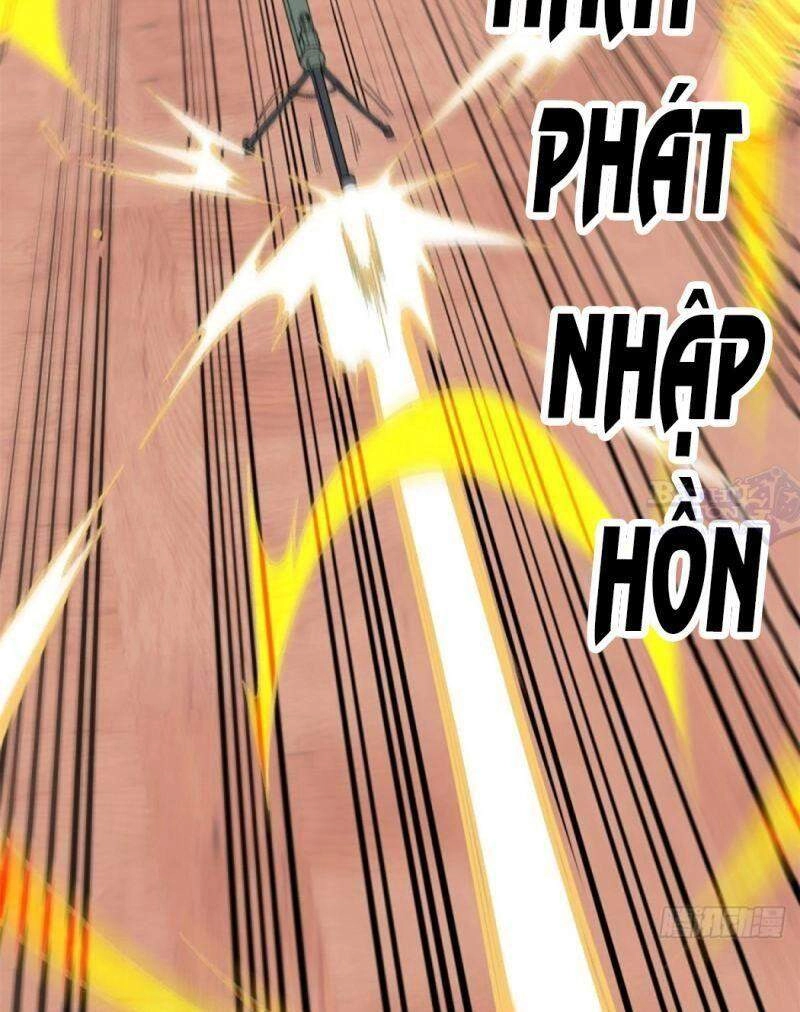 Vạn Cổ Tối Cường Tông Chapter 56 - 16