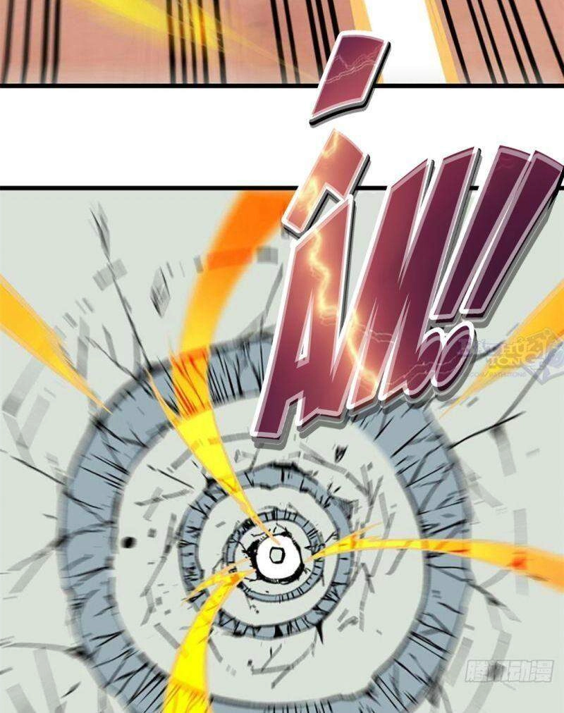 Vạn Cổ Tối Cường Tông Chapter 56 - 17