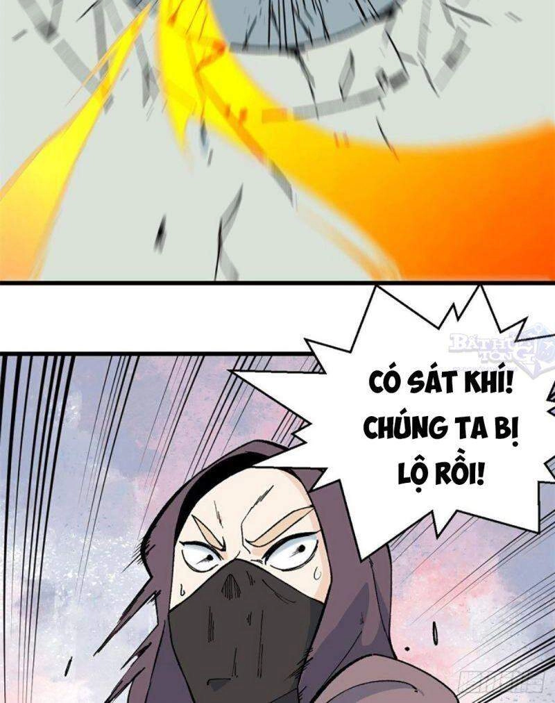 Vạn Cổ Tối Cường Tông Chapter 56 - 18