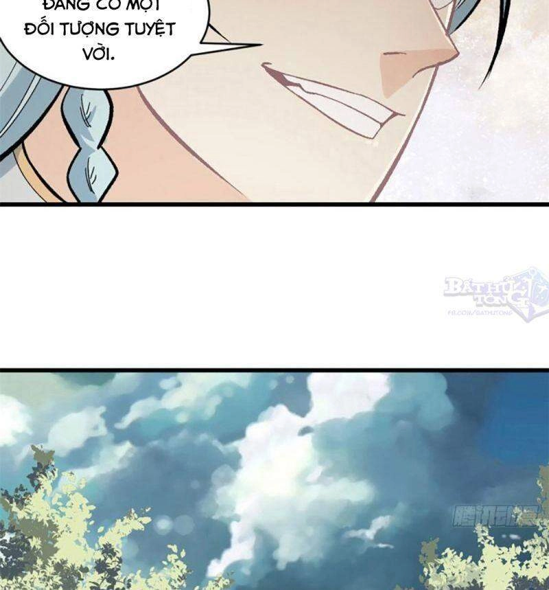 Vạn Cổ Tối Cường Tông Chapter 56 - 25