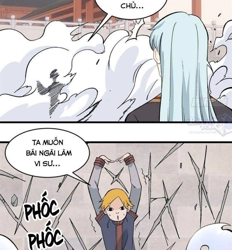 Vạn Cổ Tối Cường Tông Chapter 56 - 32