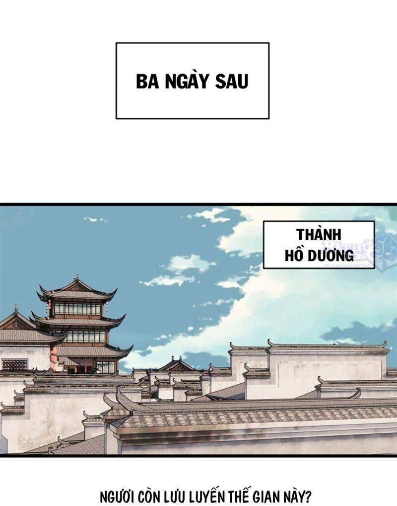 Vạn Cổ Tối Cường Tông Chapter 56 - 39