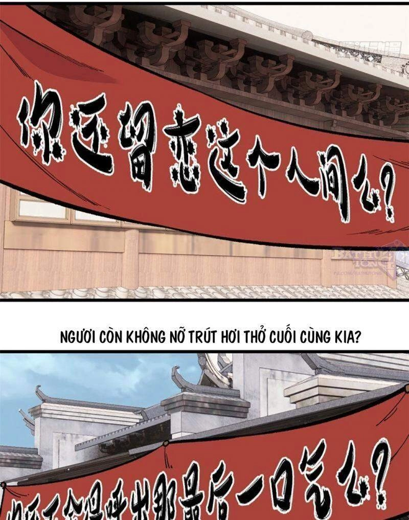 Vạn Cổ Tối Cường Tông Chapter 56 - 40