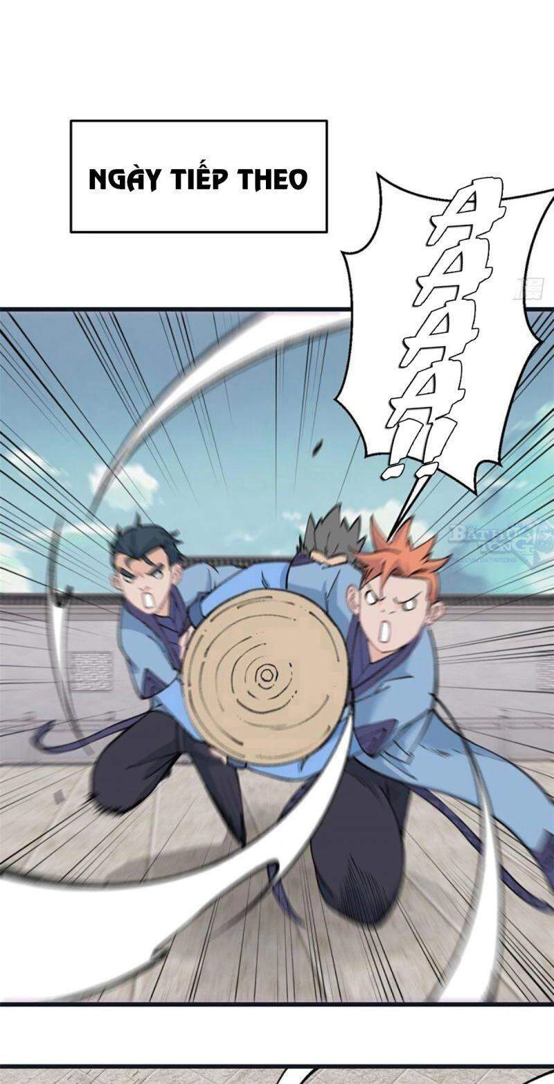 Vạn Cổ Tối Cường Tông Chapter 59 - 7