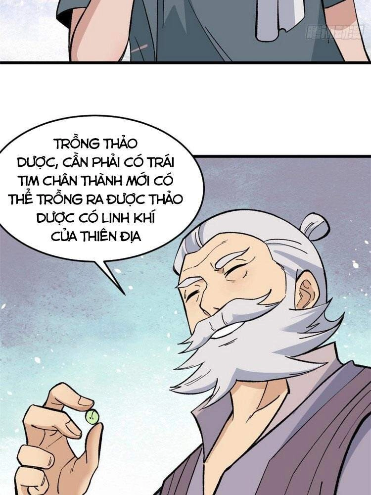 Vạn Cổ Tối Cường Tông Chapter 63 - 14