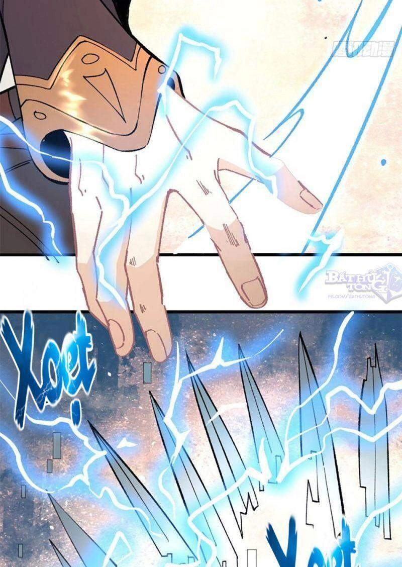 Vạn Cổ Tối Cường Tông Chapter 64 - 13