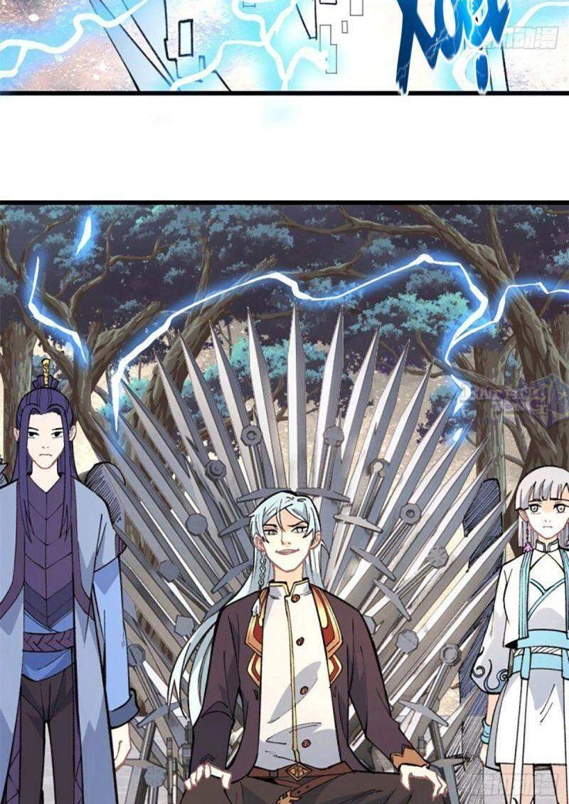 Vạn Cổ Tối Cường Tông Chapter 64 - 14