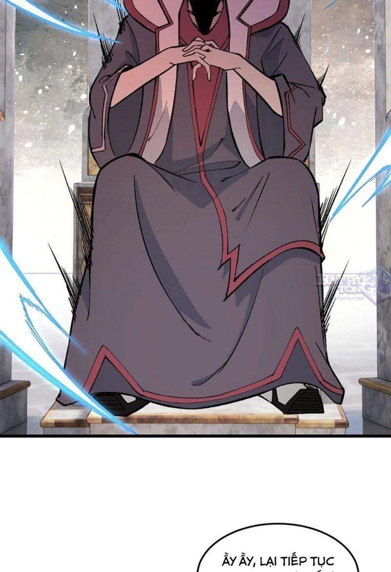 Vạn Cổ Tối Cường Tông Chapter 64 - 20