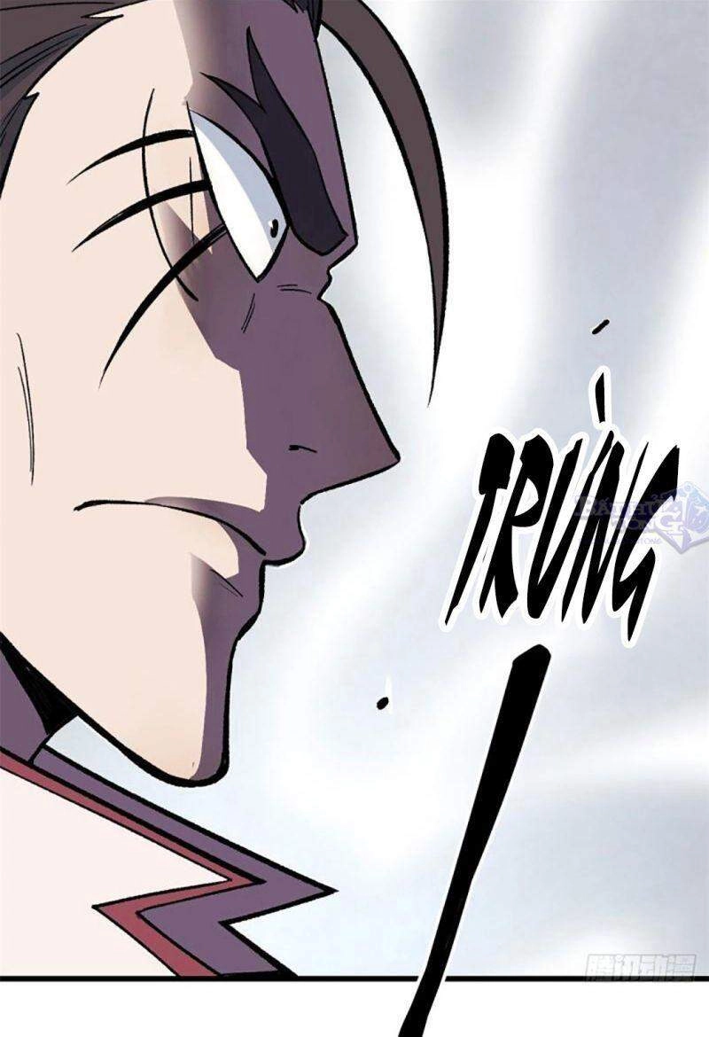Vạn Cổ Tối Cường Tông Chapter 64 - 24