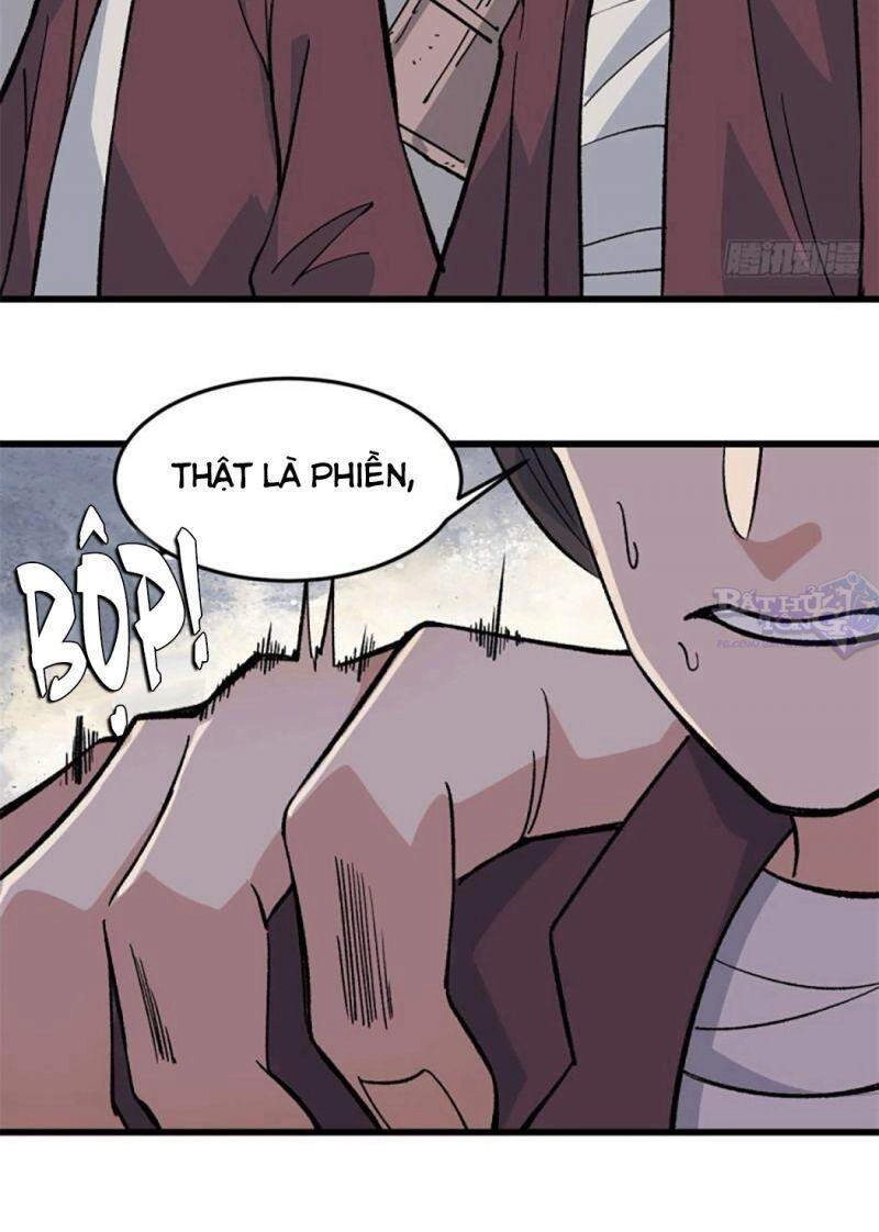 Vạn Cổ Tối Cường Tông Chapter 64 - 28