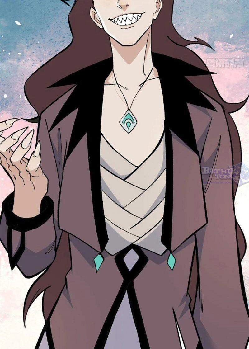 Vạn Cổ Tối Cường Tông Chapter 64 - 33