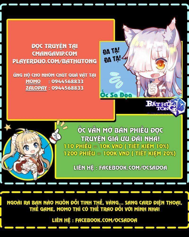 Vạn Cổ Tối Cường Tông Chapter 64 - 35