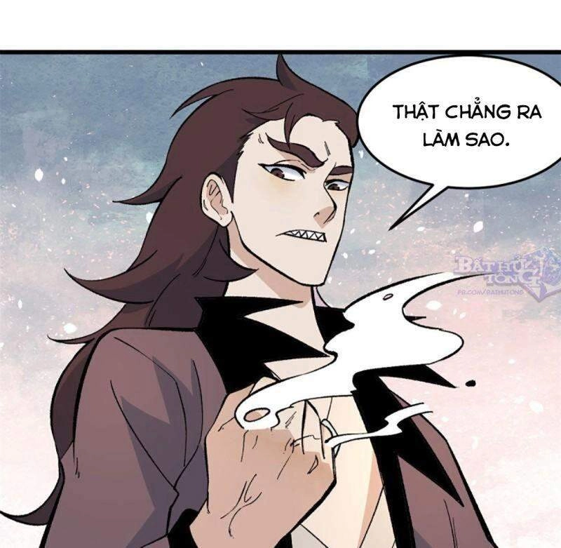 Vạn Cổ Tối Cường Tông Chapter 65 - 11