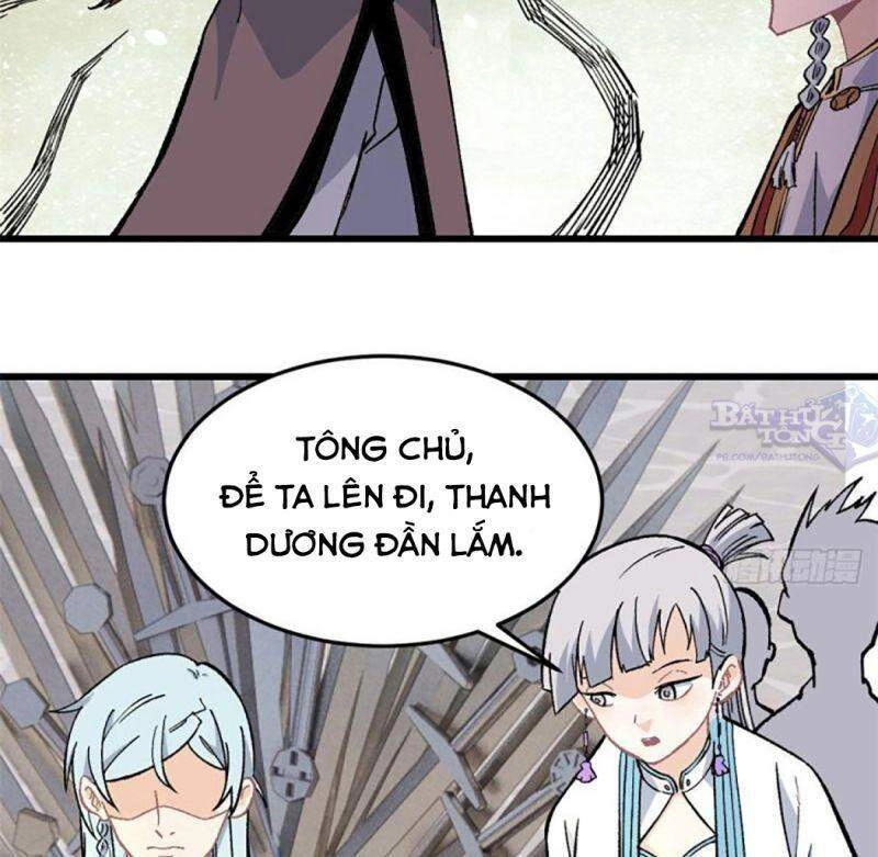 Vạn Cổ Tối Cường Tông Chapter 65 - 13