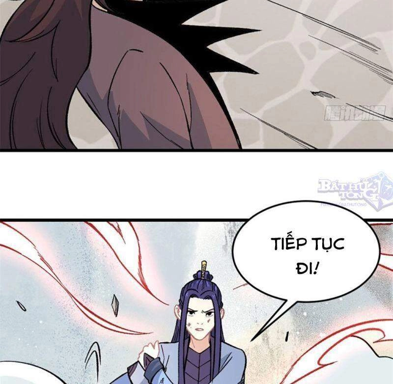 Vạn Cổ Tối Cường Tông Chapter 65 - 16
