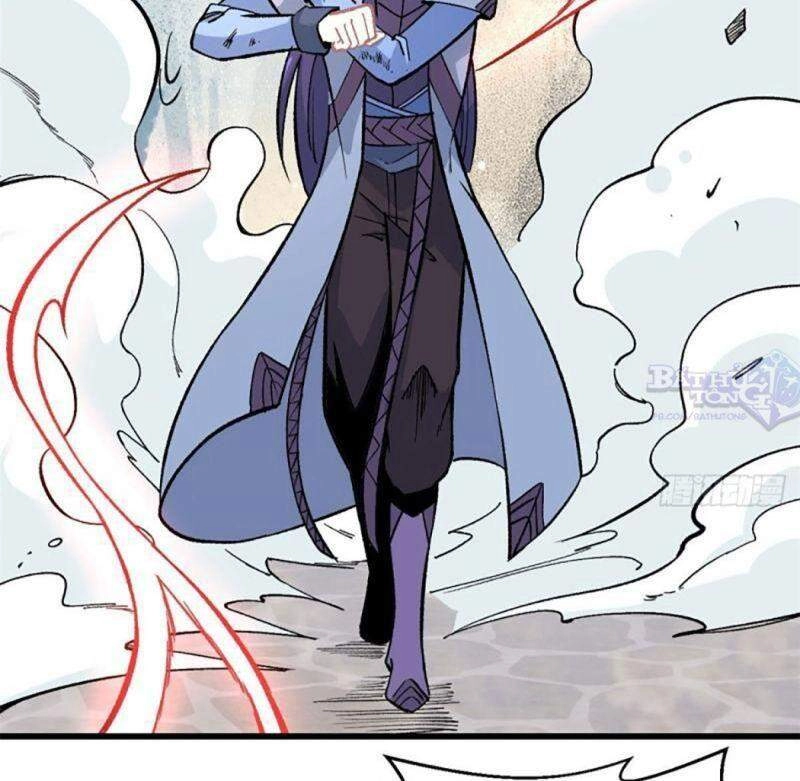 Vạn Cổ Tối Cường Tông Chapter 65 - 17