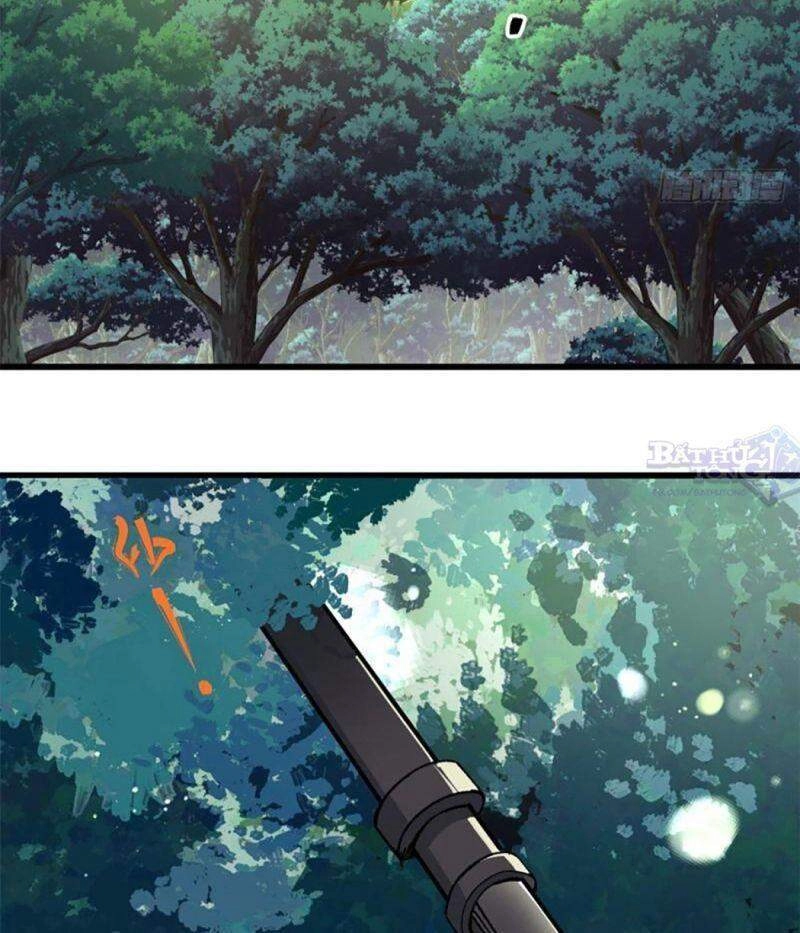 Vạn Cổ Tối Cường Tông Chapter 65 - 21