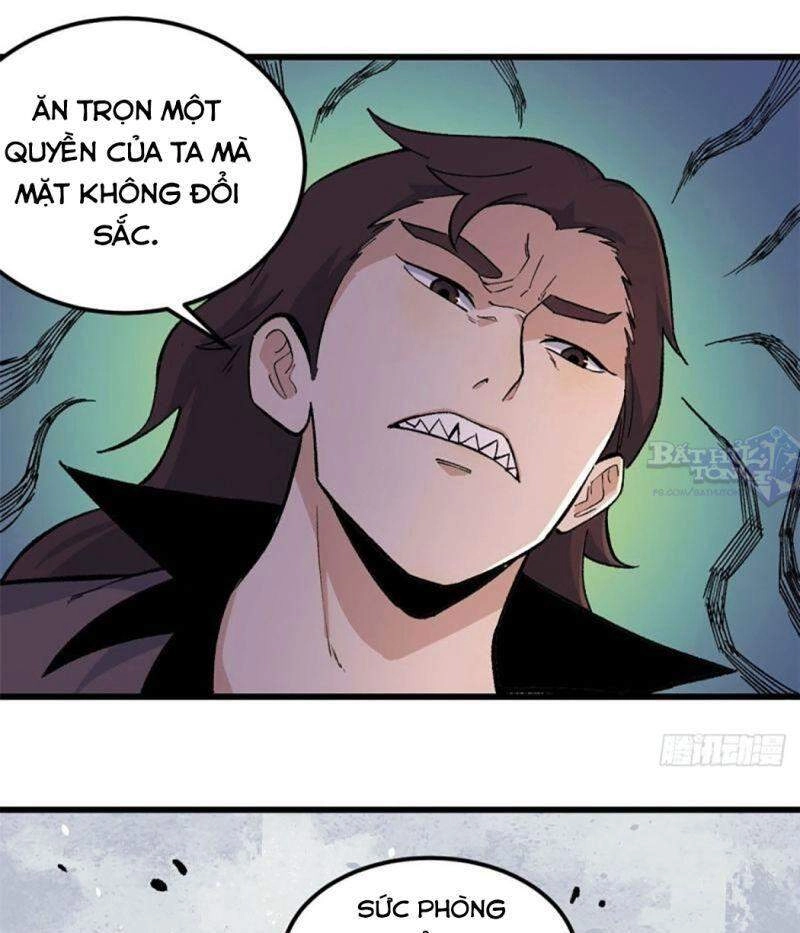 Vạn Cổ Tối Cường Tông Chapter 65 - 25