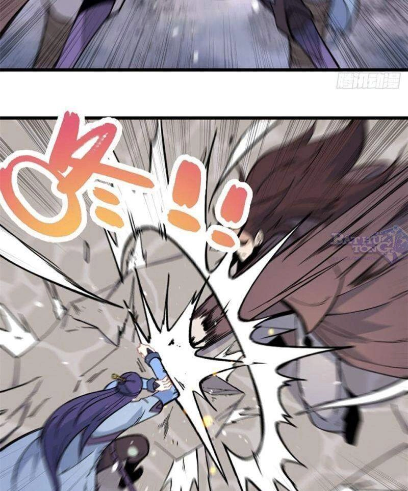 Vạn Cổ Tối Cường Tông Chapter 65 - 28