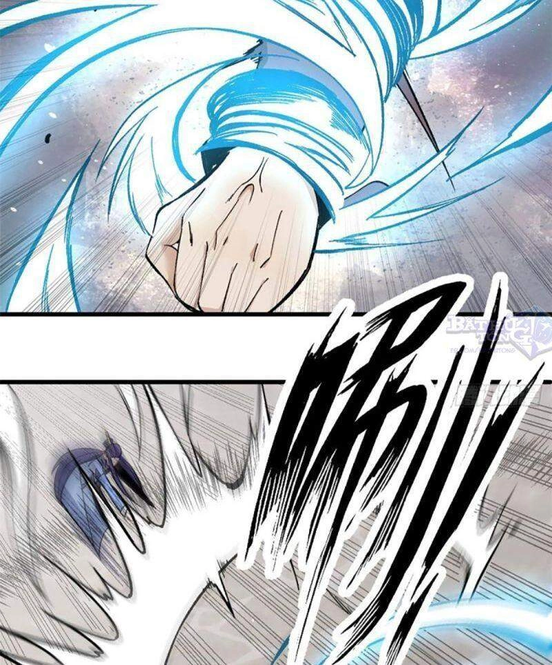 Vạn Cổ Tối Cường Tông Chapter 65 - 31