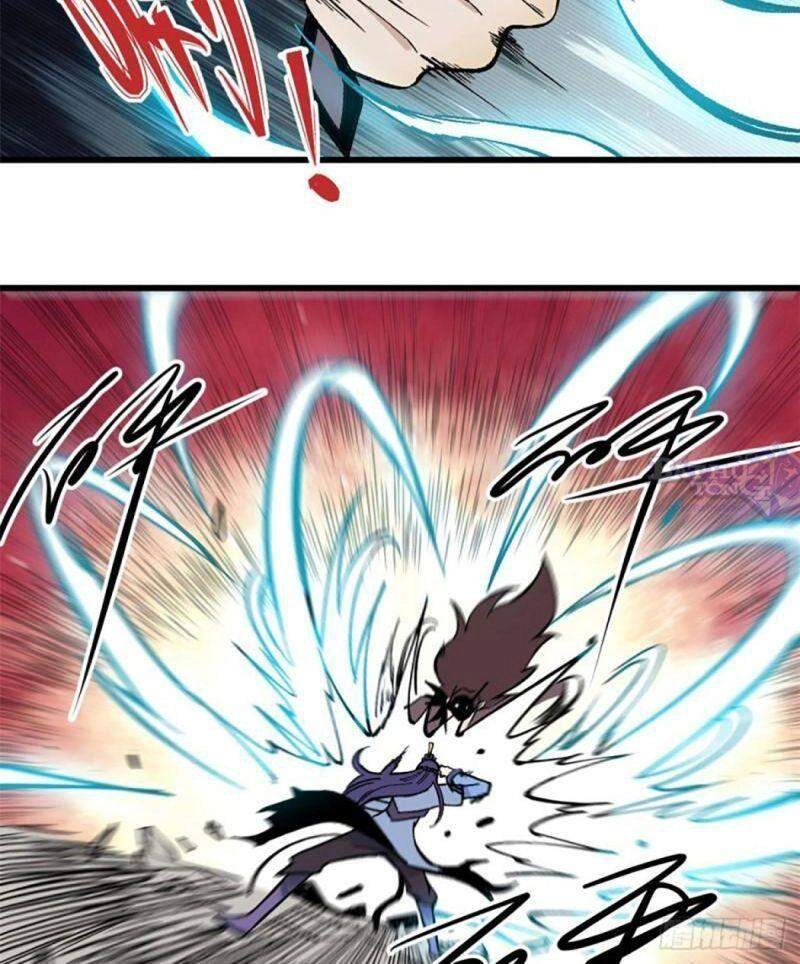 Vạn Cổ Tối Cường Tông Chapter 65 - 34