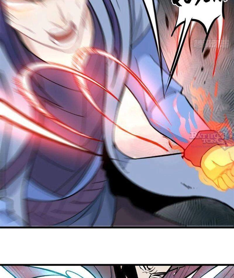 Vạn Cổ Tối Cường Tông Chapter 65 - 36