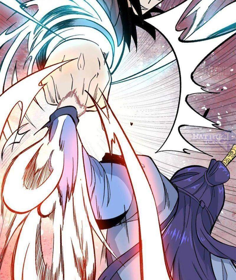 Vạn Cổ Tối Cường Tông Chapter 65 - 37