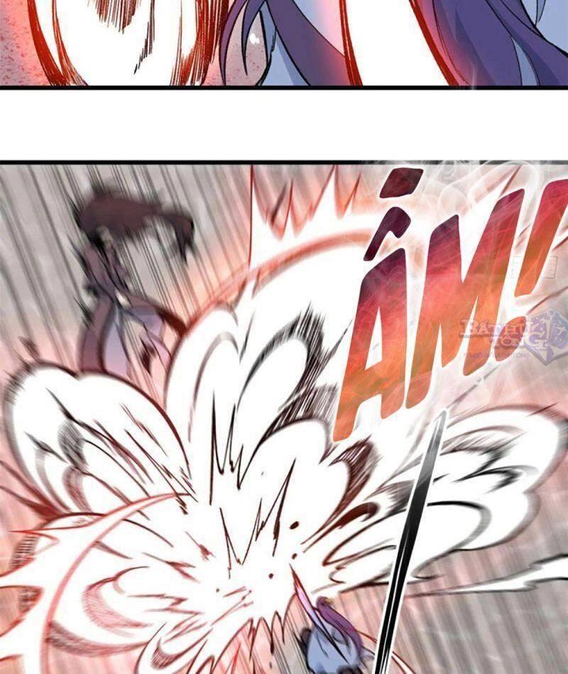 Vạn Cổ Tối Cường Tông Chapter 65 - 38