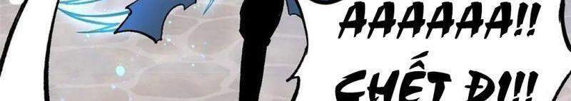 Vạn Cổ Tối Cường Tông Chapter 66 - 26