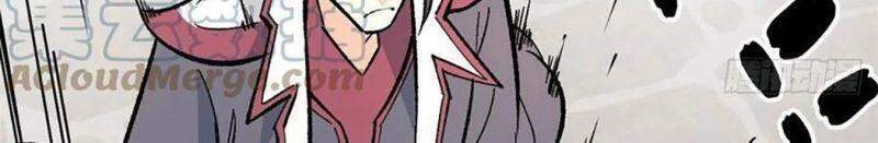 Vạn Cổ Tối Cường Tông Chapter 66 - 36