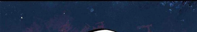 Vạn Cổ Tối Cường Tông Chapter 66 - 38