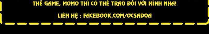 Vạn Cổ Tối Cường Tông Chapter 66 - 40