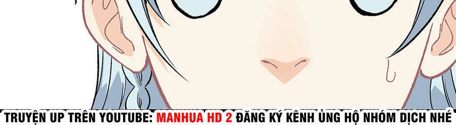 Vạn Cổ Tối Cường Tông Chapter 68 - 18