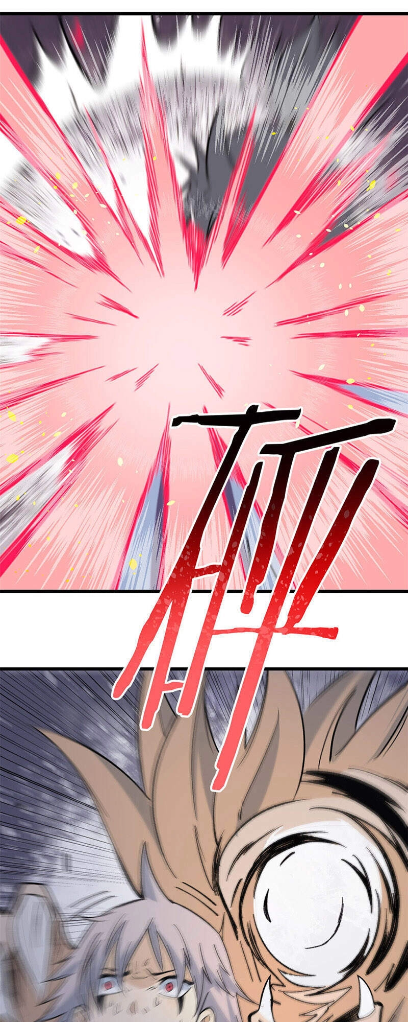 Vạn Cổ Tối Cường Tông Chapter 69 - 23