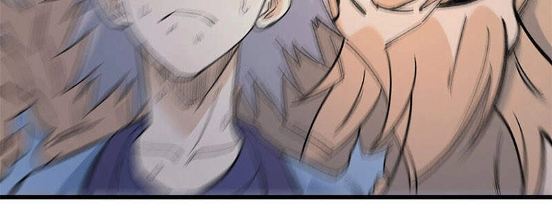 Vạn Cổ Tối Cường Tông Chapter 69 - 24