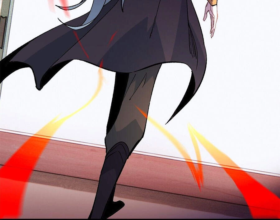 Vạn Cổ Tối Cường Tông Chapter 70 - 16