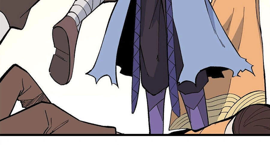 Vạn Cổ Tối Cường Tông Chapter 70 - 20