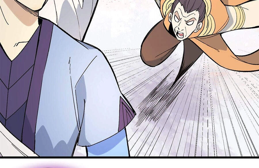 Vạn Cổ Tối Cường Tông Chapter 70 - 23